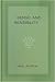 Search : Sense and Sensibility