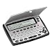 Franklin 12 Language European Translator FR-TJS12