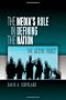 The Media's Role in Defining the Nation: The Active Voice (Mediating American History)