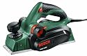 BOSCH Hobel PHO 3100 +Extra!