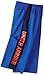 Under Armour Baby-Boys Infant Brawler Pant Scatter