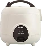 LiHom LJ-MB107B 10 Cup Rice Cooker