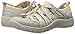 BareTraps Women's Polla Fashion Sneaker