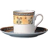 Wedgwood India After Dinner Cup
