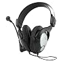 Gembird AP-880-5.1 5.1 Surround Sound Headset mit &hellip von Gembird