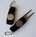 Switchblade Divot Tool and Magnetic Ball Marker Set