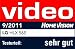 Auszeichnung