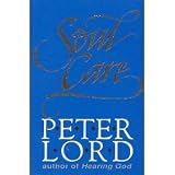 Soul Care
