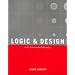 Logic and Design, Revised: In Art, Science, and Mathematics