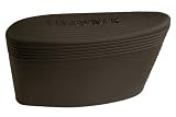 Limbsaver Slip-On 10548 Recoil Pads (black)
