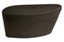 Limbsaver Slip-On 10545 Recoil Pads (black)