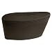 Limbsaver Slip-On 10545 Recoil Pads (black)