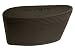 Limbsaver Slip-On 10545 Recoil Pads (black)