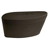 Limbsaver Slip-On 10548 Recoil Pads