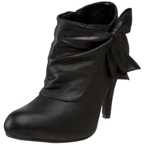 Glaze Women's Betsy
