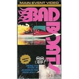 Bad Boats