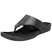 Aetrex Women's Montserrat Thong Sandal
