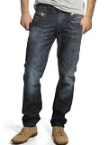 Energie Kite  -  jeans  -  homme