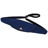 (アディダス)adidas ネッククーラーSP CU442