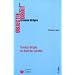 Travaux dirig�s de droit des s�ret�s