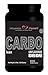 Carbolean 3.5 Pounds