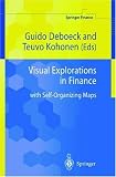Visual Explorations in Finance: with Self-Organizing Maps (Springer Finance)