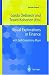 Visual Explorations in Finance: with Self-Organizing Maps (Springer Finance)