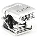 ohm-sterling-silver-school-book-bead-european-charm-fits-3mm-cable-bracelet