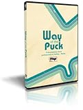 Way of the Puck - Collector's Edition DVD