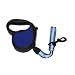 Grip On Tools 54267 - 16' HD RETRACTABLE DOG LEASH