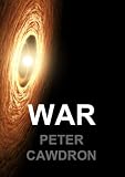 War (Galactic Exploration)