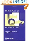 Principles of Total Quality, Third Edition