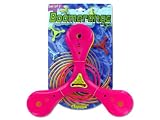 Boomerang Set