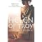 Historical / Fantasy Fiction you don't want to miss !