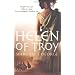 Historical / Fantasy Fiction you don't want to miss !