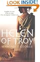 Helen of Troy: A Novel