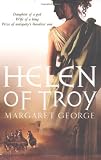 Helen of Troy: A Novel