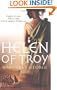 Helen of Troy: A Novel