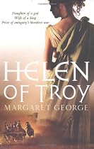 Helen of Troy