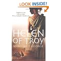 Helen of Troy: A Novel