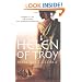 Helen of Troy: A Novel