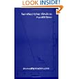 Investing by the Numbers (Frank J. Fabozzi Series) by Jarrod W. Wilcox