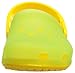 crocs Chameleons 12220 Clog (Toddler/Little Kid)