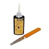 Fiskars 7862 Cutting Tool Care Kit
