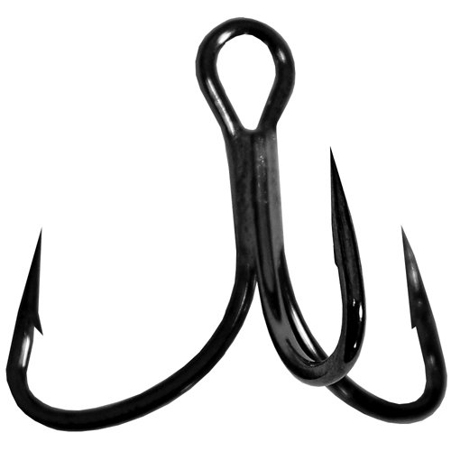 Kvd Triple Treble Hooks Kvd Triple Treble Hooks