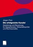 Buch