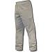 Tru-Spec Polypro Thermal Underwear
