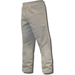 Tru-Spec Polypro Thermal Underwear