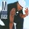 Top Hip Hop Albums Of 1997