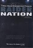 Raider Nation